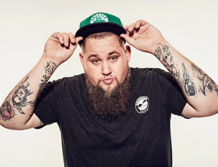 clanek_Rag’n’Bone Man. Muž, který nádherně zpívá