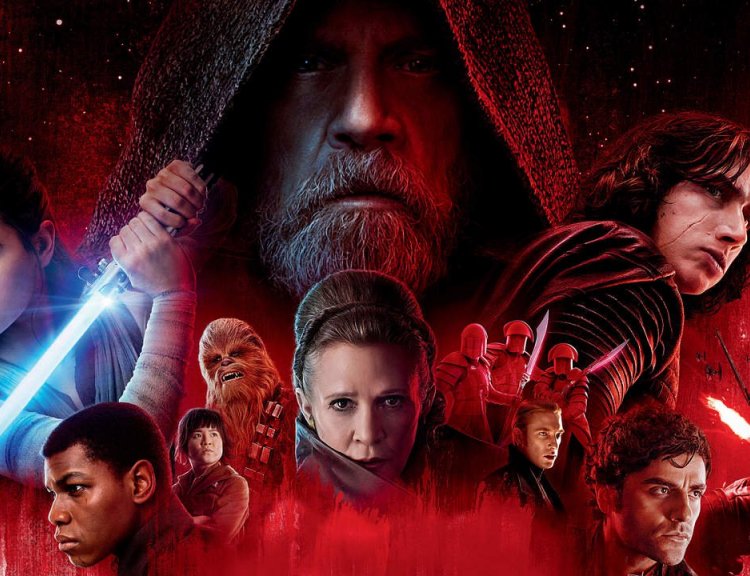 clanek_Filmový trhák roku? Na letošní trůn míří Star Wars