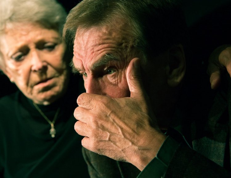 clanek_Alzheimer s nadhledem: Ungelt uvádí hru rakouského dramatika 