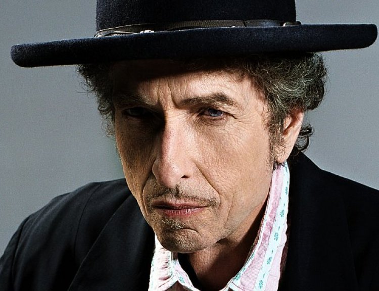 clanek_V dubnu přijedou Dylan, Waters i Rainbow 