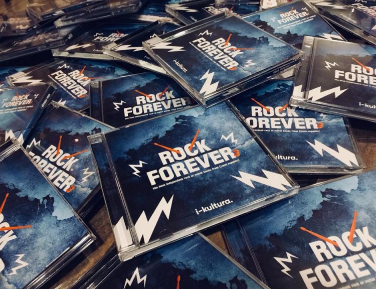clanek_Náš portál vydává kompilační CD, které mapuje objevy české rockové scény!