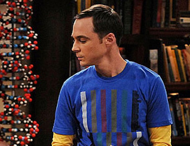 clanek_Sheldon ve filmu o šíleném masovém vrahovi