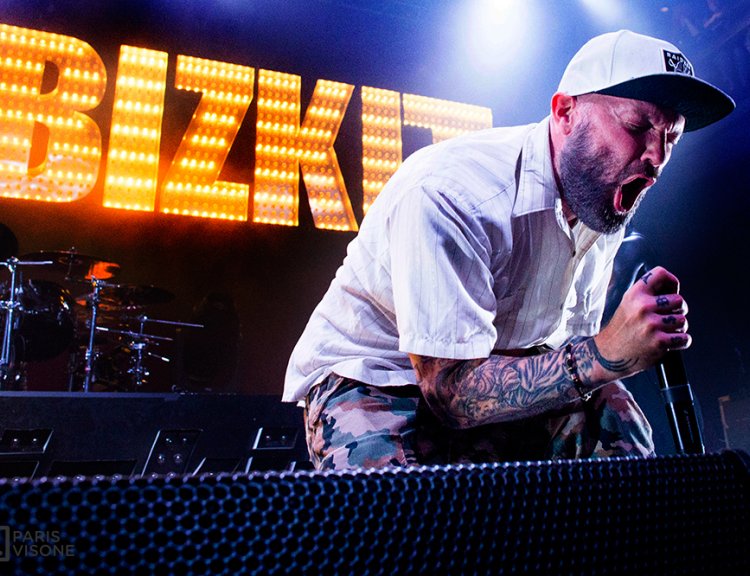 clanek_Lana Del Rey, Macklemore, Nine Inch Nails, Wiz Khalifa, Limp Bizkit a mnoho dalších na Aerodrome Festivalu 2018!