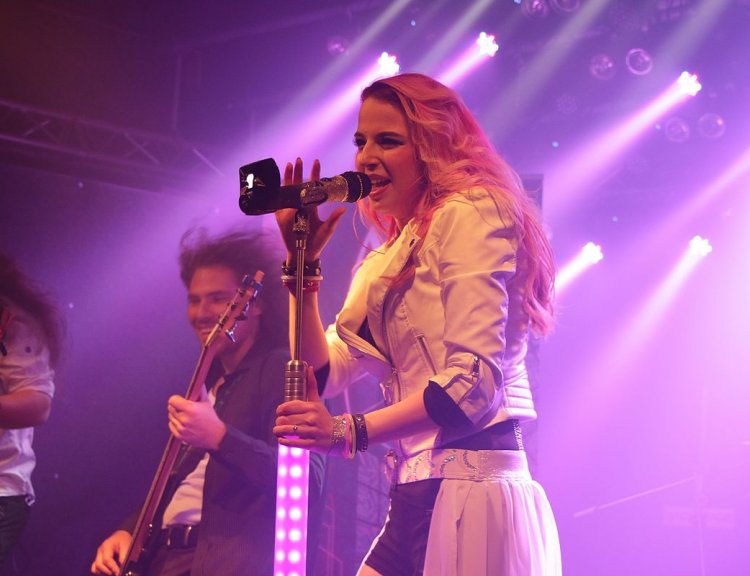 clanek_FEMME FATALE popáté na Melodce