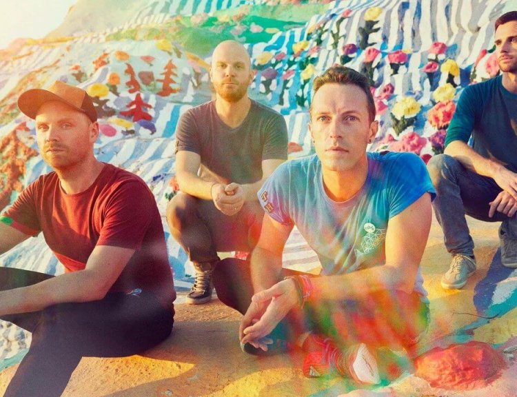 clanek_Coldplay v kinech: V listopadu bude na jediný večer k vidění jejich exkluzivní dokument a živák