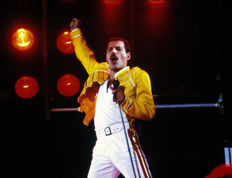 clanek_Bohemian Rhapsody předstihla v návštěvnosti i Titanic
