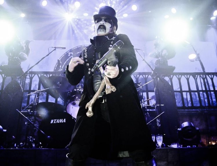 clanek_Festival Rock Heart se blíží! Dorazí King Diamond, U.D.O. nebo Apocalyptica