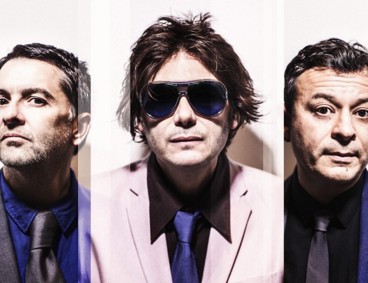 clanek_Manic Street Preachers přijedou kázat na RfP!