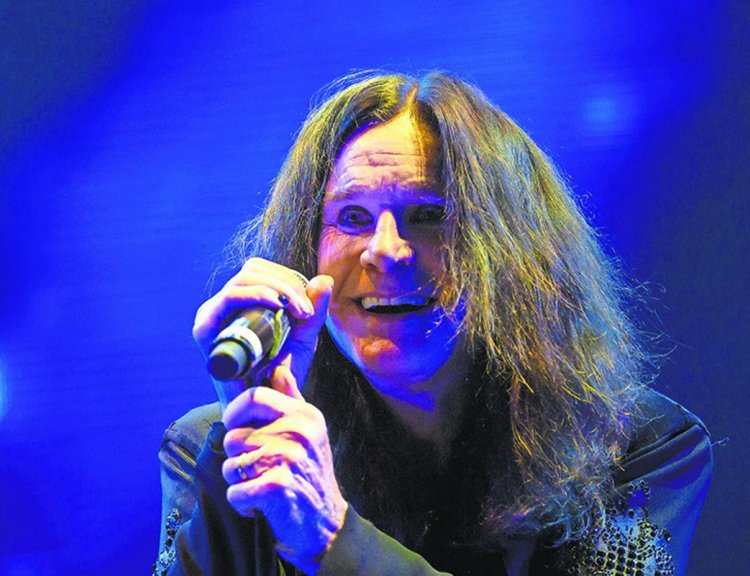 clanek_ Ozzy Osbourne nečekaně spolupracuje na nové skladbě s Eltonem Johnem