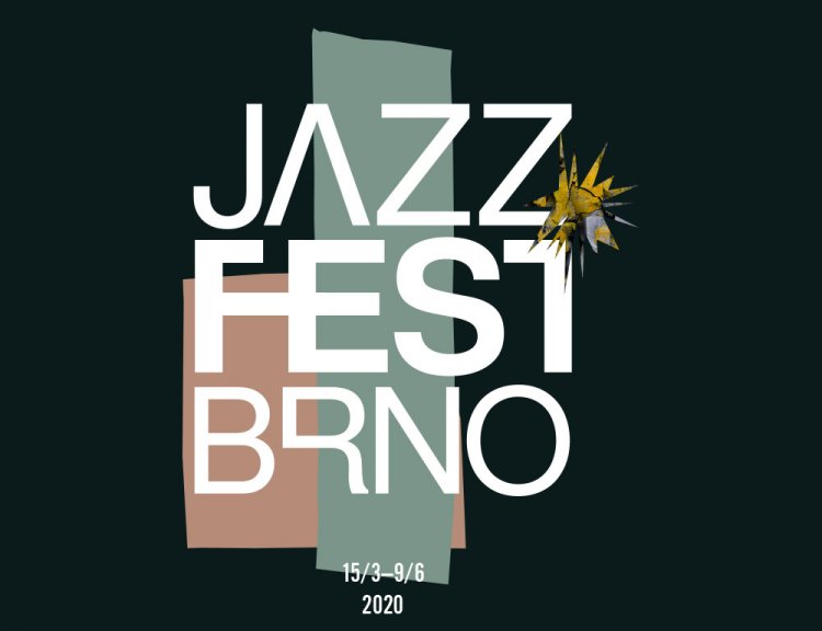 clanek_JazzFestBrno zveřejnil kompletní program. Přijedou Jason Moran, Erik Truffaz nebo Nubya Garcia