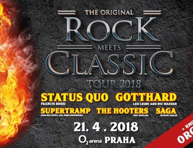 clanek_Rock Meets Classic