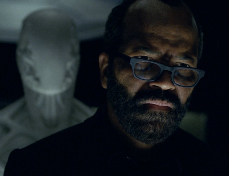 clanek_Trailer avizuje druhou řadu sci-fi seriálu Westworld 