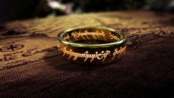 clanek_Tolkien se musí v hrobě obracet, říká herec z Pána prstenů o připravovaném seriálu
