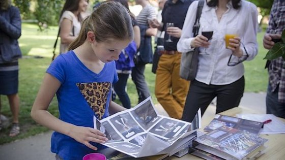 clanek_V Praze proběhne festival vyprávění, čtení, divadla a tvůrčích dílniček