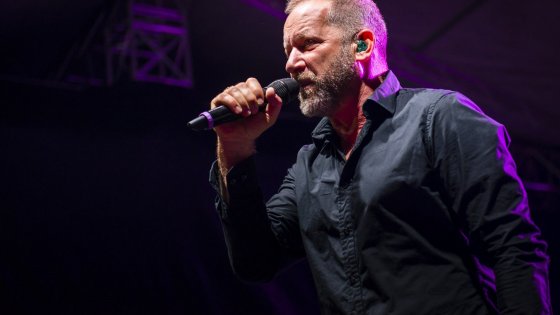clanek_Festival United Islands bude mít 15 scén a hledá nové talenty 