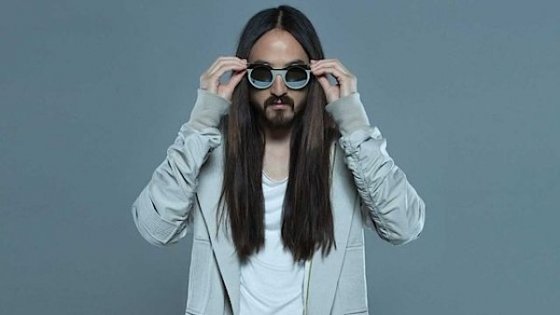 clanek_V Praze vystoupí Steve Aoki, který spolupracoval například s Linkin Park