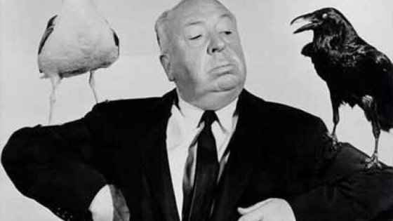 clanek_Věděli jste, že Sir Alfred Hitchcock...?
