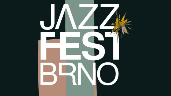 clanek_JazzFestBrno zveřejnil kompletní program. Přijedou Jason Moran, Erik Truffaz nebo Nubya Garcia