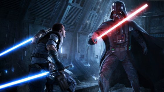 clanek_Nová série ze světa Star Wars bude pod taktovkou tvůrců Hry o trůny