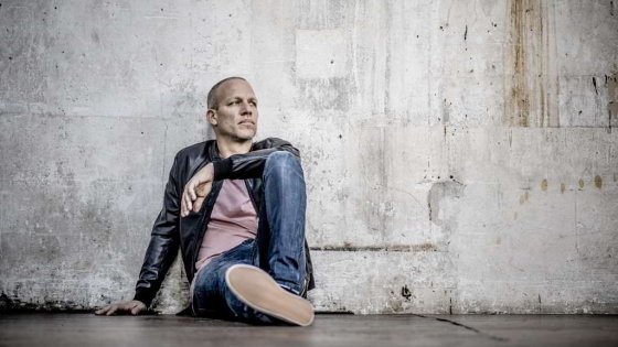 clanek_V Brně se vystřídají Avishai Cohen, Stingův bubeník i Bowieho saxofonista